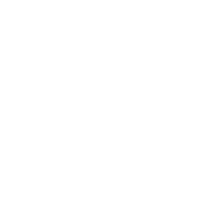 Kenal Logo